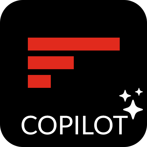 AI Requirements Copilot for Jira