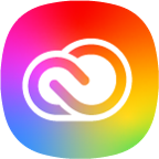 Adobe Cloud for Confluence