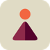 addon logo