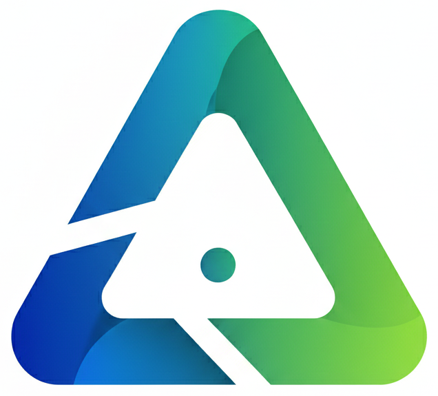 Nagios Alert Manager for Jira