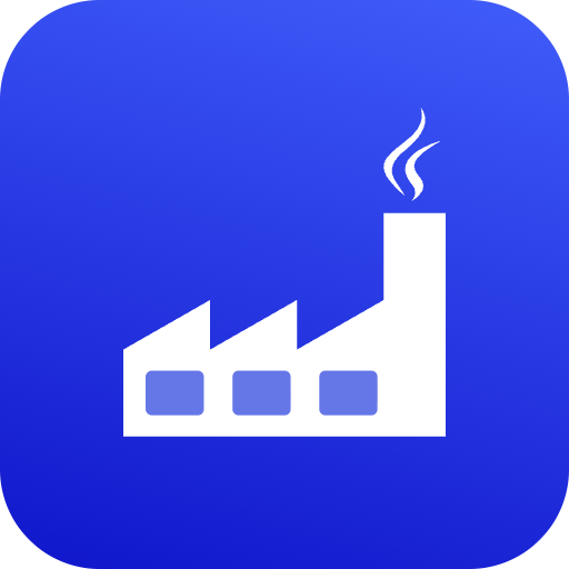 PlantUML for Confluence Cloud