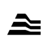 addon logo