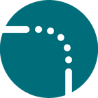 Round Rectangle for Confluence