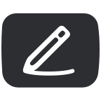 Marker.io: Issue reporting for Bitbucket