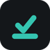 addon logo