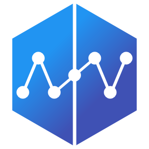 AnalyticsVerse for Jira