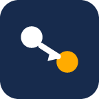 Handoff Receipt — Assignee Change Tracking for Jira
