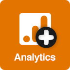 Google Analytics+ Embed for Jira