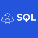 SQL for Jira Cloud