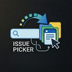 addon logo