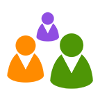 Team Capacity Planning