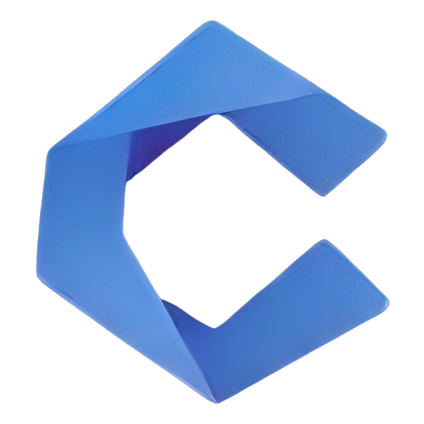 Critto: AI-Powered Acceptance Criteria Evaluation for Jira