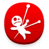 Voodoo Plugin