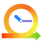 Scrum sprint planning with capacity planning for Jira Cloud