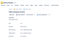 Read more https://dacha.codes/currency-exchange-utilities