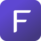 Flow Master OS for Cross Tool Collaboration