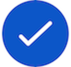 Mandatory Reviewers for Crucible