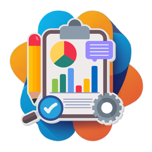 Custom Reports for Jira