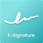 Moves Signature for Jira and JSM