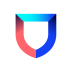 Lacework Security in Jira