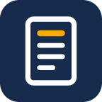 Weekly Brief — Update Digest for Jira