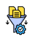 addon logo