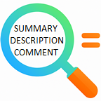 Exact Text Search for Jira