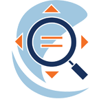 Connector for SharePoint Search