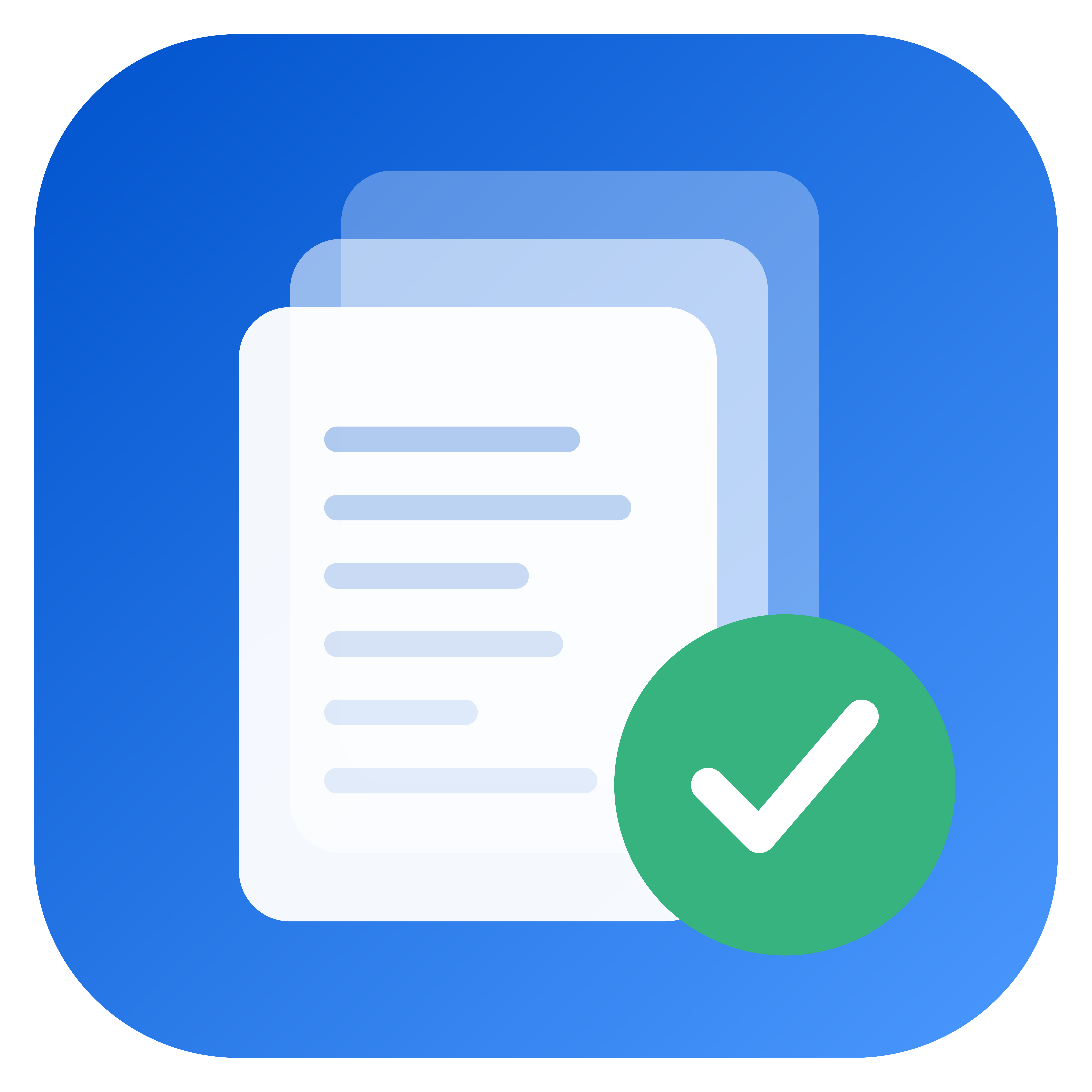 Keep Docs Updated for Confluence