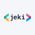 Jeki widget