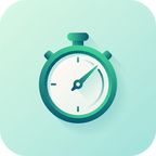 Worklog Timer