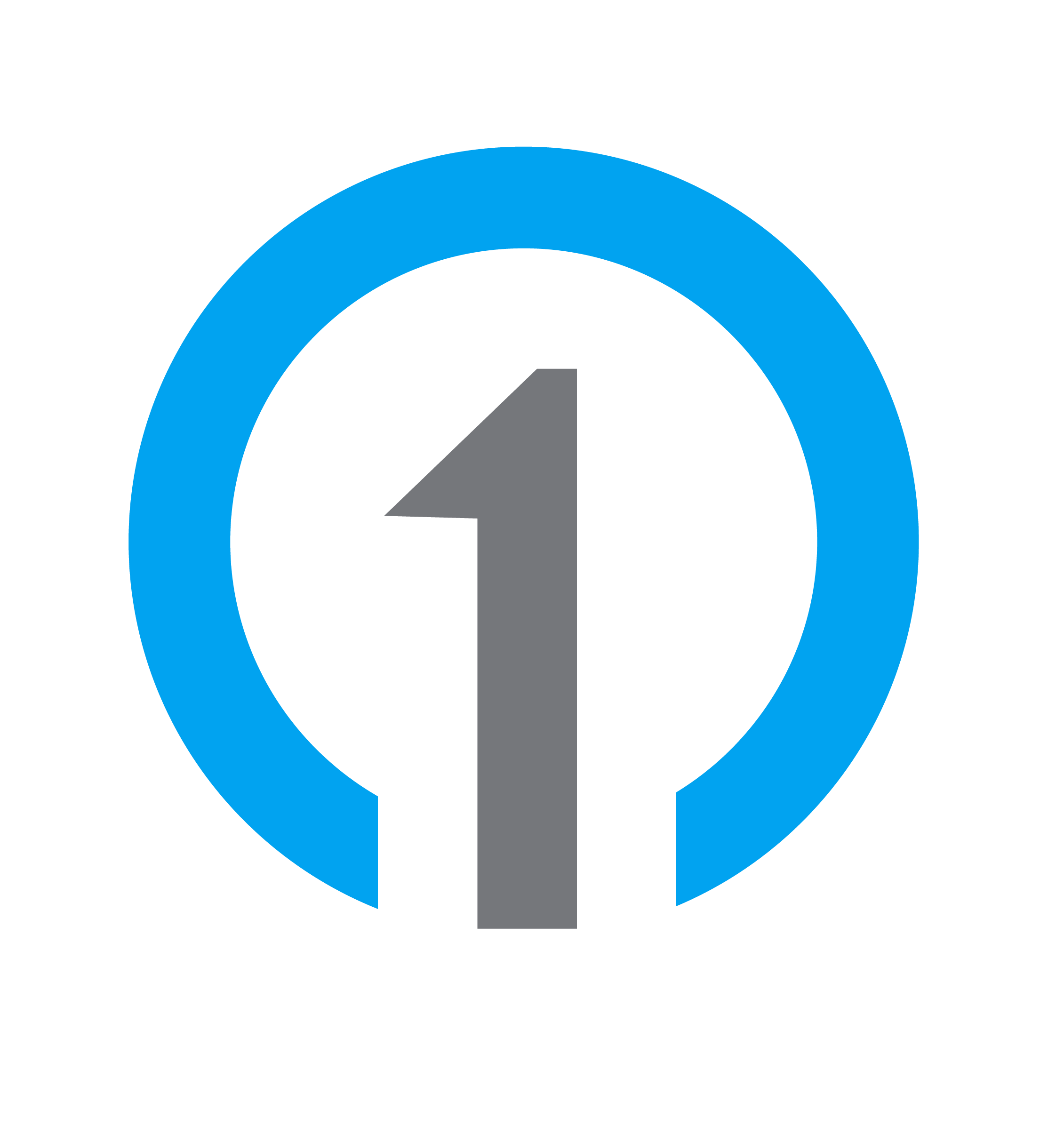 OnePlan