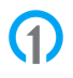 addon logo