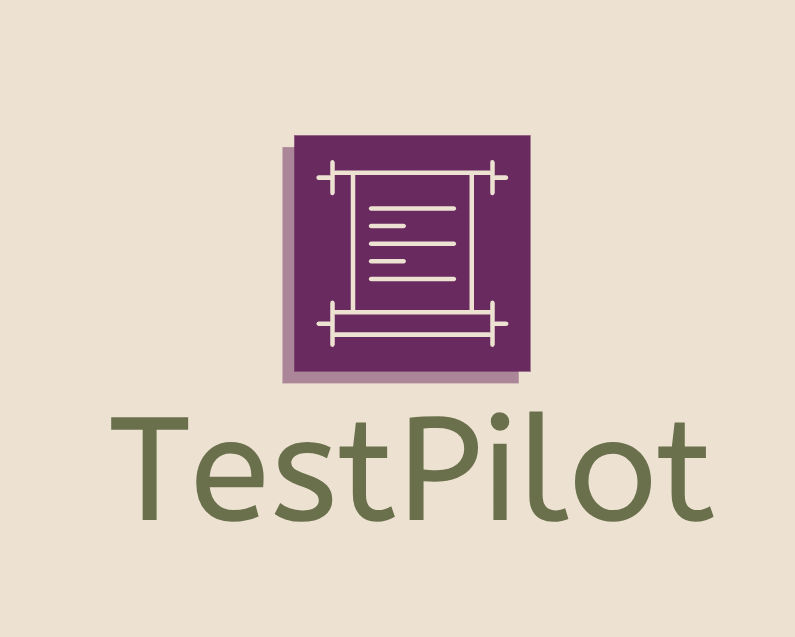 TestPilot