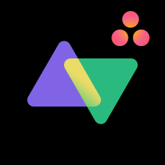 Asana Connector for Jira (Asana Enterprise Integration)