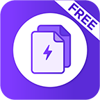 Clone Epic Template for Jira