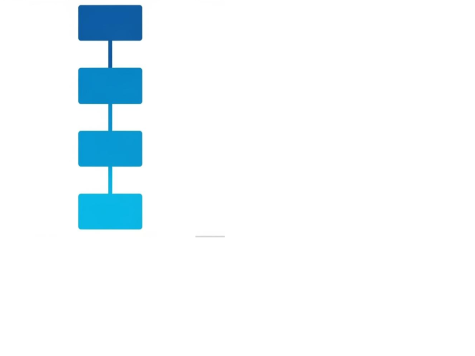 Work Item Hierarchy Field