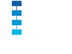 addon logo