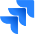 addon logo