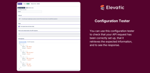 Configuration Tester