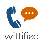 CallCenter for Jira Service Management