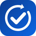 Recert — Access Reviews for Jira and Confluence