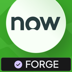 addon logo