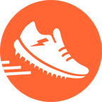 ScriptRunner for Bamboo