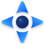 ScrumNav Sprint Planning, Capacity & Planning Poker for Jira