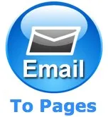 Send Email to Page