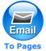 addon logo