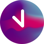 Pulse.Timesheet Plus with Time Tracking