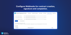 Webhook
