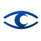 Inquisitor Plugin for Jira